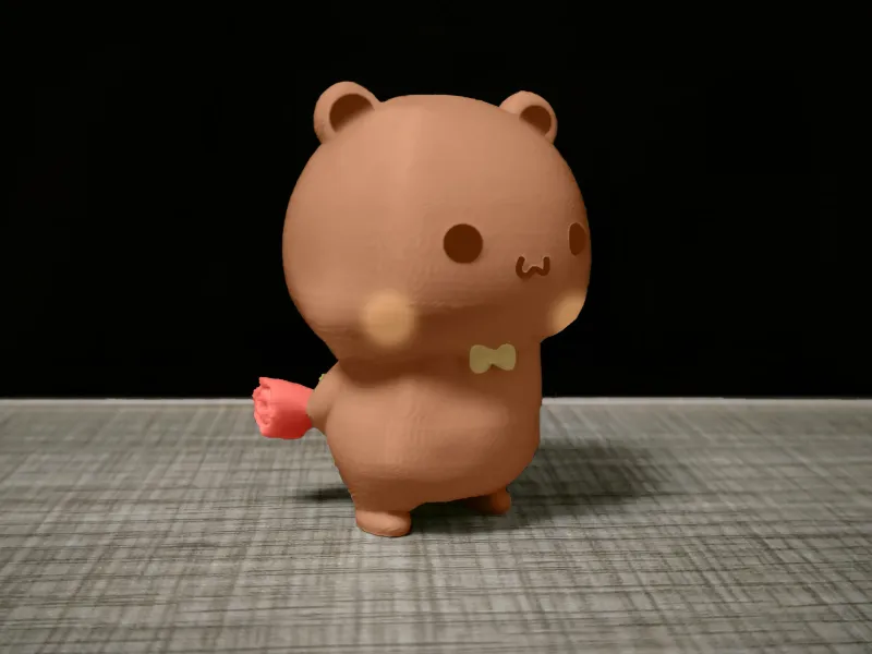 Couple Bear-love_rose_flower_bubu