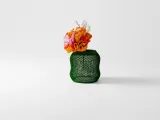 Vase+JAR-3