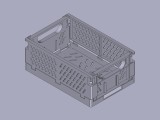 Transformer box-4