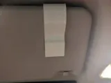 Car Eyeglass Holder-1