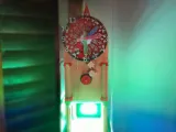 The Grand 'Grandchildren's clock'-5