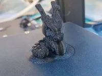 Cali-Dragon-1