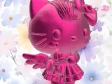 hello kitty cupid-3