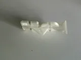 interlocking toys-5