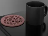 Posavasos-3