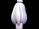 Baymax - Big Hero 6-1