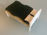 Sponge Bed-3