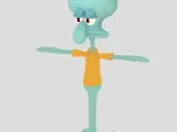 Squidward-2