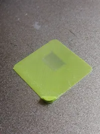 Build Plate Cleaning Pad-1