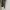Dyson V12 precission adapter