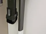 Dyson V12 precission adapter-0