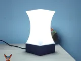 EdgeLamp-2