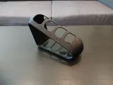 Modern Remote Control Holder / Stand-4
