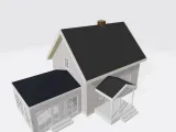 Small House-1