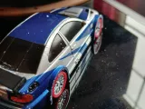 1:43 Micro-Drift-Räder-2