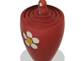 MATRYOSHKA DOLL-3