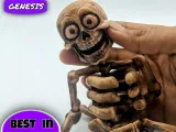 Flexi Skeleton-2