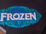 Frozen Wallart-0