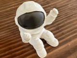 moon man mini-2