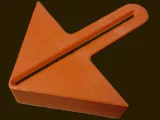 Center Marker-5