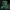 FREE Creeper Minecraft Spider Chibi / Creeper Kawaii, Cute