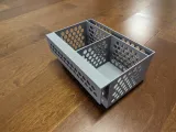 Bunk Bed Caddy-1