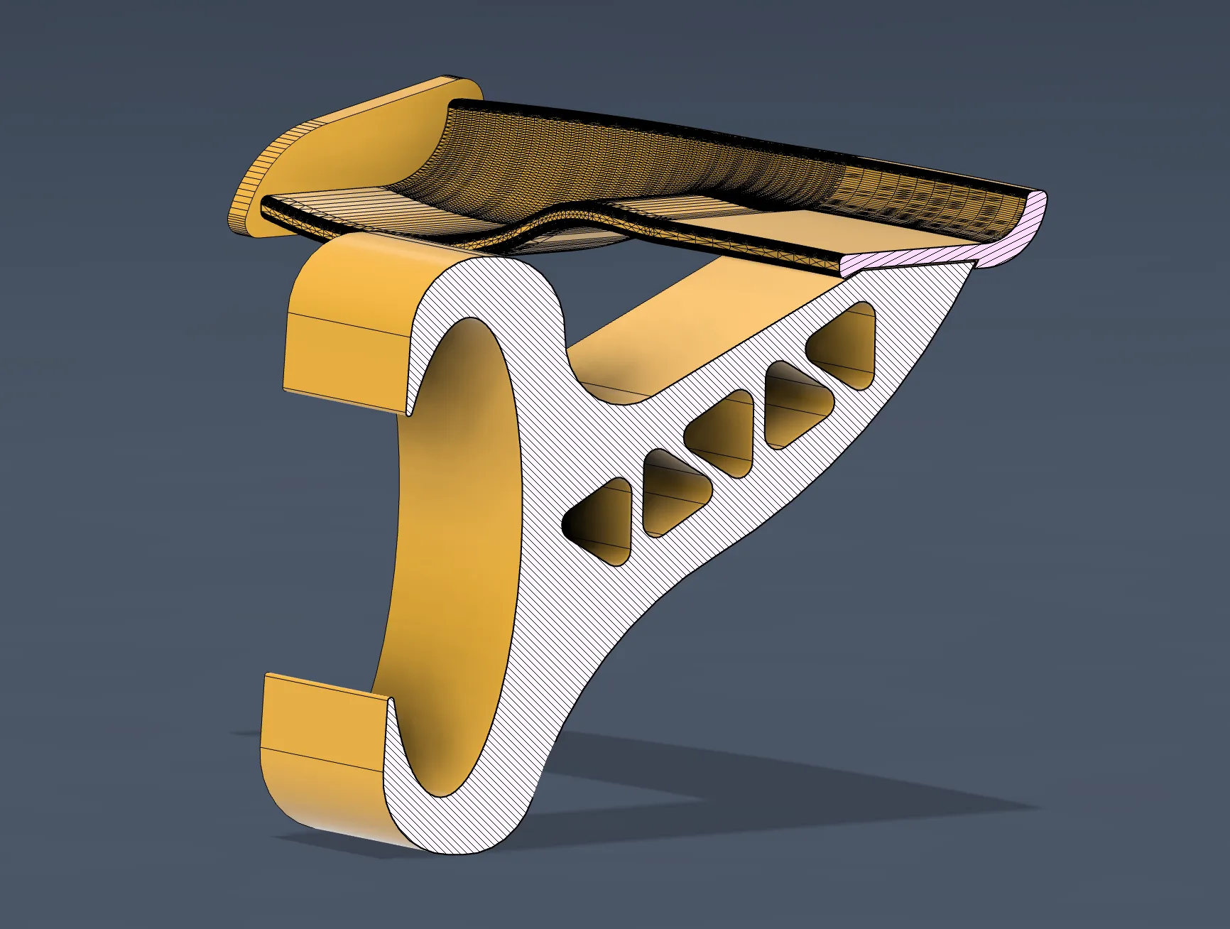 croc wing-5