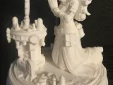 Steampunk Preyers-2