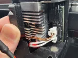 K2 PLUS Modifications KIT-3