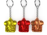 AC-KEY-CHAIN-062.stl-0