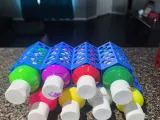 Paint Holder-1