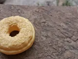Dounut-2
