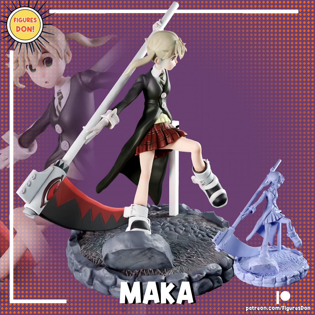 Soul and Maka  Soul eater, Anime, Poses