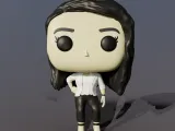 Funko Mujer-0