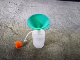 Small Funnel​ ​🍶​-3