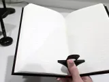 bookmark-1