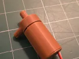 Waterpump-3