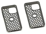 IPhone 15 Pro Max Case PLA-0