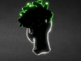 Ekko Arcane Character-2