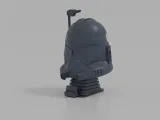 captain-rex helmet-0