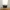 super cute “12 carat” design floor lamp with E27 socket