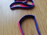 cowboy cookie cutters-1