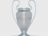 UEFA Champions League Cup-6