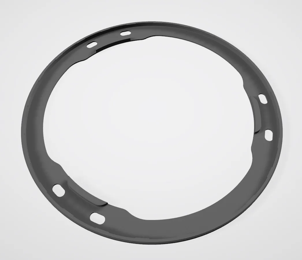 SUNLU refillspool adapter for CFS