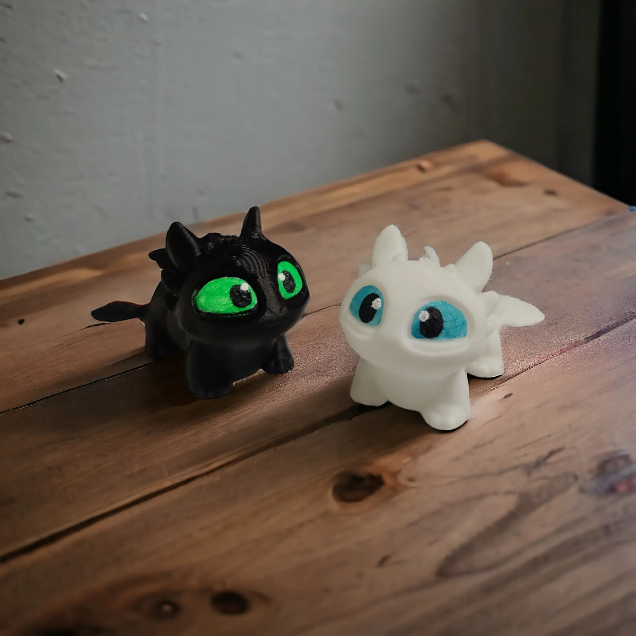 MINI FLEXI ARTICULATING TOOTHLESS( SUPPORT FREE )