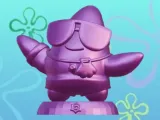 Figura Patricio Brawl Stars-0