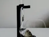 The Slim - Spoon Rest / Kochlöffelablage-1