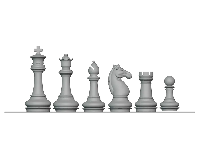 Chess