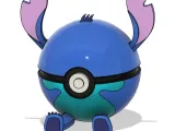 PokéStitch-0