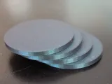 coasters with holder-3